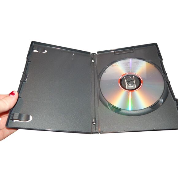 ALVIN AND THE CHIPMUNKS DVD - Picture 4 of 5